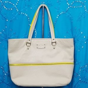 RARE ♠️KATE SPADE♠️ PURSE